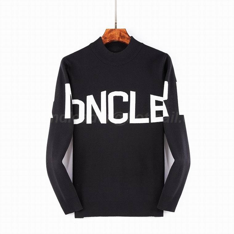 Moncler Men's Sweater 11